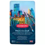 https://www.tintadlaplastykow.pl/gfx/photos/offer_24403963/kredki-derwent-procolour-12-set-2302505_4_1618932668101321.webp