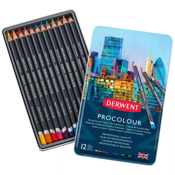 https://www.tintadlaplastykow.pl/gfx/photos/offer_24403963/kredki-derwent-procolour-12-set-2302505_3_27042316084503.webp