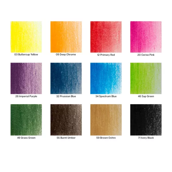 https://www.tintadlaplastykow.pl/gfx/photos/offer_24403963/kredki-derwent-procolour-12-set-2302505_4_1394850445091608.webp