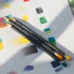 https://www.tintadlaplastykow.pl/gfx/photos/offer_24403964/kredki-derwent-procolour-24-set-2302506_3_1020069314094516.webp