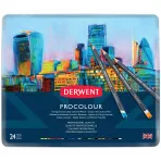 https://www.tintadlaplastykow.pl/gfx/photos/offer_24403964/kredki-derwent-procolour-24-set-2302506_4_1305479878101452.webp