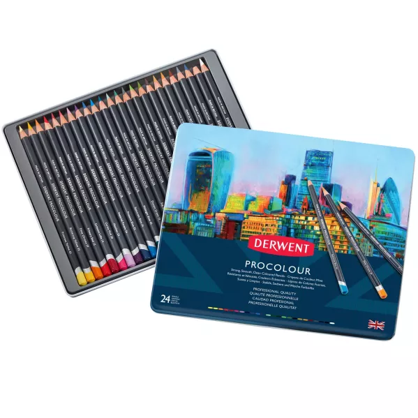 https://www.tintadlaplastykow.pl/gfx/photos/offer_24403964/kredki-derwent-procolour-24-set-2302506_2_337268454094502.webp