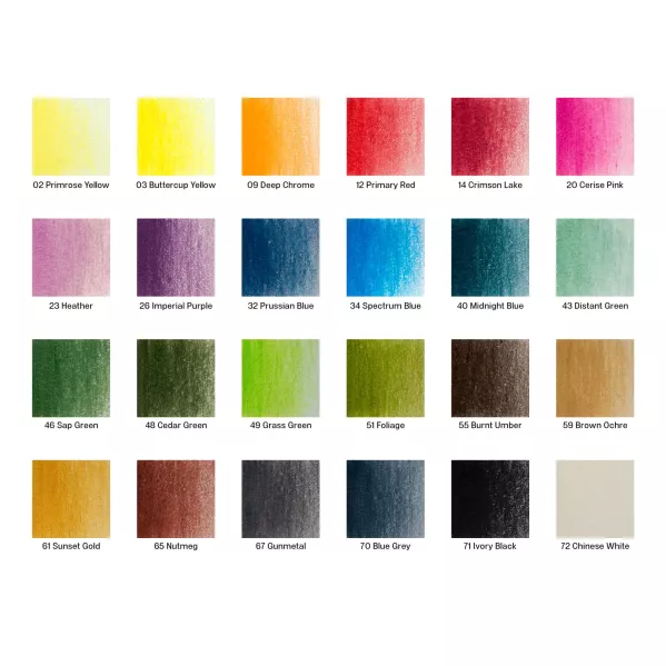 https://www.tintadlaplastykow.pl/gfx/photos/offer_24403964/kredki-derwent-procolour-24-set-2302506_2_891642885094209.webp