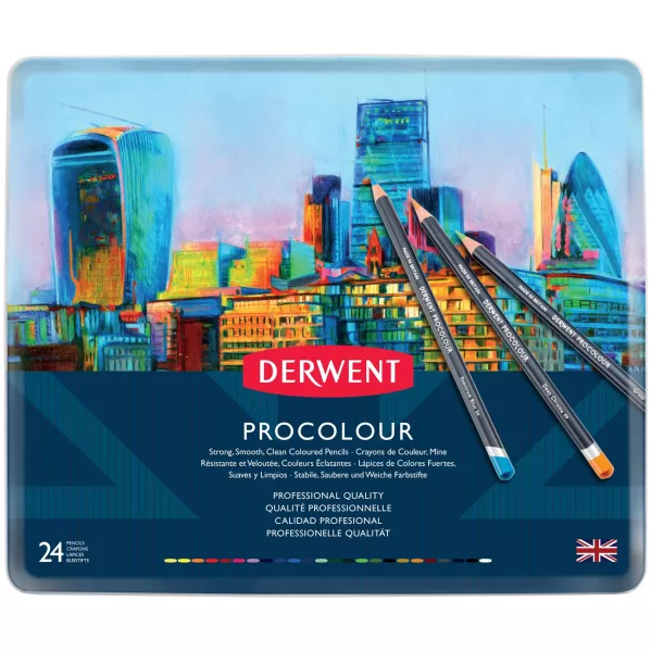https://www.tintadlaplastykow.pl/gfx/photos/offer_24403964/kredki-derwent-procolour-24-set-2302506_4_1305479878101452.webp