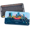 Kredki Derwent Procolour 36 set 2302507