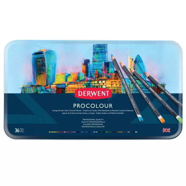 https://www.tintadlaplastykow.pl/gfx/photos/offer_24403965/kredki-derwent-procolour-36-set-2302507_3_162492944101801.webp