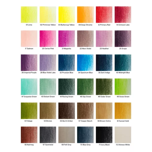 https://www.tintadlaplastykow.pl/gfx/photos/offer_24403965/kredki-derwent-procolour-36-set-2302507_4_1254375481121423.webp