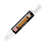 https://www.tintadlaplastykow.pl/gfx/photos/offer_24452499/marker-do-tablic-kuretake-posterman-wet-wipe-15-mm-big--broad-000-white_2_315611622104157.webp