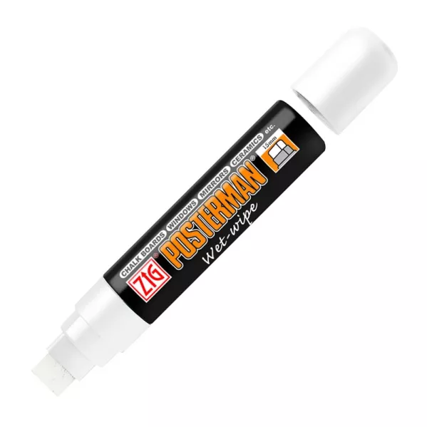 https://www.tintadlaplastykow.pl/gfx/photos/offer_24452499/marker-do-tablic-kuretake-posterman-wet-wipe-15-mm-big--broad-000-white_2_315611622104157.webp