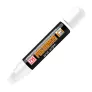 Marker Do Tablic Kuretake Posterman Wet Wipe 15 Mm Big & Broad 000 White