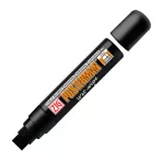 https://www.tintadlaplastykow.pl/gfx/photos/offer_24452500/marker-do-tablic-kuretake-posterman-wet-wipe-15-mm-big--broad-010-black_2_841485680104151.webp