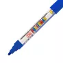 Marker Kuretake Posterman Waterproof Medium 2 mm 030 Blue