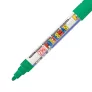 Marker Kuretake Posterman Waterproof Medium 2 mm 040 Green