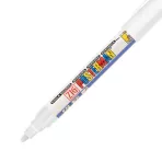 https://www.tintadlaplastykow.pl/gfx/photos/offer_24467610/marker-akrylowy-kuretake-posterman-waterproof-medium--2-mm-000-white_2_1827662586171149.webp