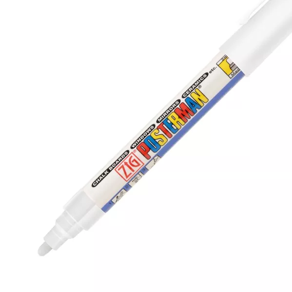 https://www.tintadlaplastykow.pl/gfx/photos/offer_24467610/marker-akrylowy-kuretake-posterman-waterproof-medium--2-mm-000-white_2_1827662586171149.webp
