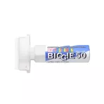 https://www.tintadlaplastykow.pl/gfx/photos/offer_24469664/marker-akrylowy-kuretake-posterman-waterproof-biggie-50-mm-000-white_2_555479761182358.webp
