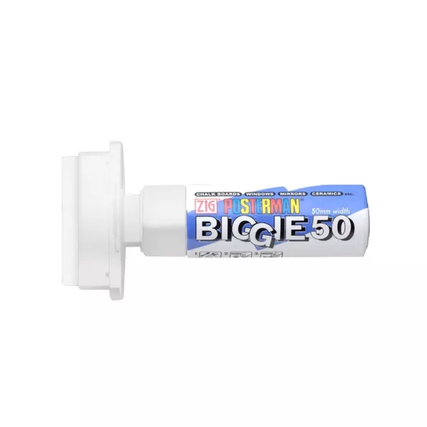 https://www.tintadlaplastykow.pl/gfx/photos/offer_24469664/marker-akrylowy-kuretake-posterman-waterproof-biggie-50-mm-000-white_2_555479761182358.webp