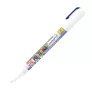 Marker Kuretake Posterman Waterproof Extra Fine 0.7 mm 000 White