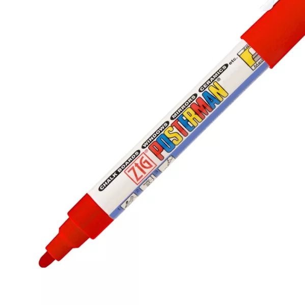 https://www.tintadlaplastykow.pl/gfx/photos/offer_24471286/marker-akrylowy-kuretake-posterman-waterproof-medium--2-mm-020-red_2_464220721172526.webp