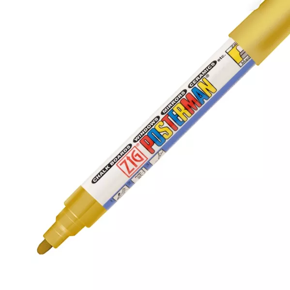 https://www.tintadlaplastykow.pl/gfx/photos/offer_24471291/marker-akrylowy-kuretake-posterman-waterproof-medium--2-mm-101-gold_2_1448659407173028.webp