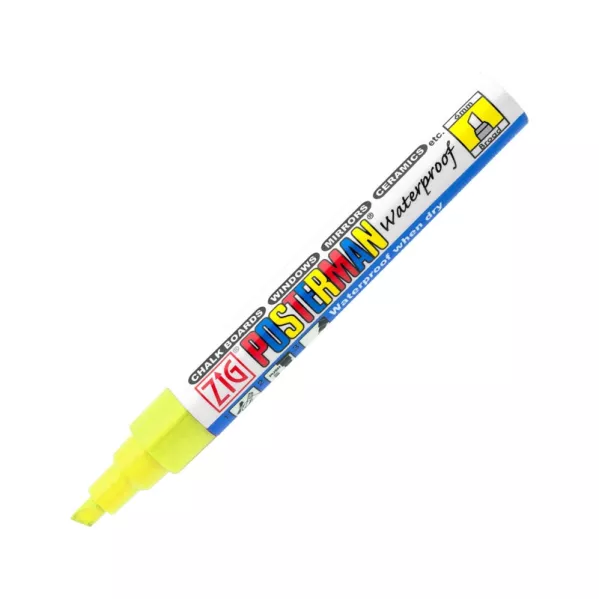 https://www.tintadlaplastykow.pl/gfx/photos/offer_24471316/marker-akrylowy-kuretake-posterman-waterproof-broad-6-mm-110-fluorescent-yellow_2_1560901963154739.webp