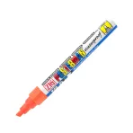 https://www.tintadlaplastykow.pl/gfx/photos/offer_24471317/marker-akrylowy-kuretake-posterman-waterproof-broad-6-mm-111-fluorescent-orange_2_2074375257155235.webp