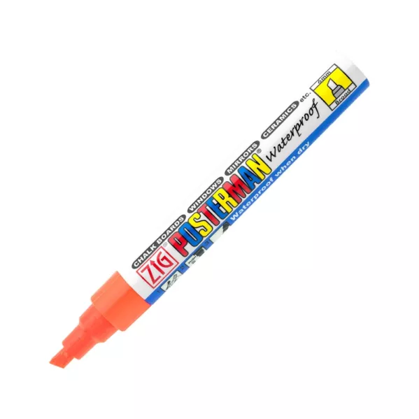 https://www.tintadlaplastykow.pl/gfx/photos/offer_24471317/marker-akrylowy-kuretake-posterman-waterproof-broad-6-mm-111-fluorescent-orange_2_2074375257155235.webp