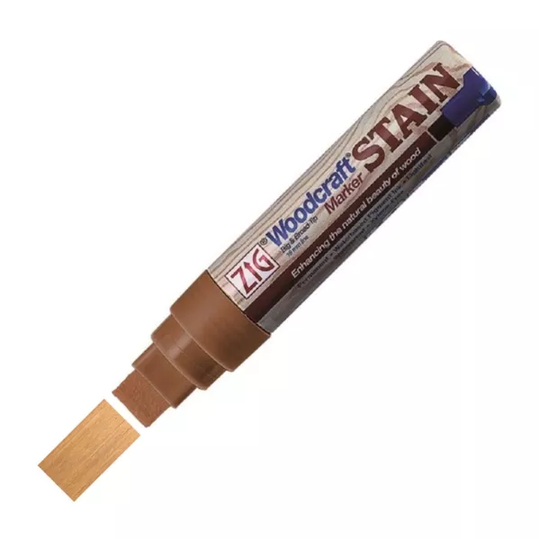 https://www.tintadlaplastykow.pl/gfx/photos/offer_24471327/marker-kuretake-woodcraft-stain-15-mm-651-antique-maple_2_1915536263104706.webp