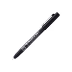 https://www.tintadlaplastykow.pl/gfx/photos/offer_24472959/pisak-kuretake-zig-cartoonist-mangaka-003-mm-black-cnm003010_2_728784669191754.webp