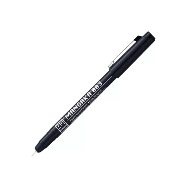 https://www.tintadlaplastykow.pl/gfx/photos/offer_24472959/pisak-kuretake-zig-cartoonist-mangaka-003-mm-black-cnm003010_2_728784669191754.webp