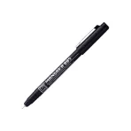 https://www.tintadlaplastykow.pl/gfx/photos/offer_24472960/pisak-kuretake-zig-cartoonist-mangaka-005-mm-black-cnm003010_2_158976962191804.webp