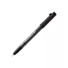 Pisak Kuretake Zig Cartoonist Mangaka 0.1 mm Black CNM-01-010