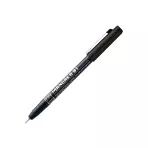 https://www.tintadlaplastykow.pl/gfx/photos/offer_24472961/pisak-kuretake-zig-cartoonist-mangaka-01-mm-black-cnm003010_2_227290353191814.webp