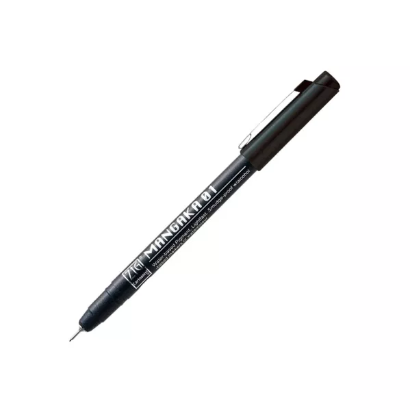 https://www.tintadlaplastykow.pl/gfx/photos/offer_24472961/pisak-kuretake-zig-cartoonist-mangaka-01-mm-black-cnm003010_2_227290353191814.webp