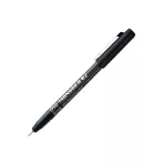 https://www.tintadlaplastykow.pl/gfx/photos/offer_24472962/pisak-kuretake-zig-cartoonist-mangaka-02-mm-black-cnm003010_2_606788573191857.webp