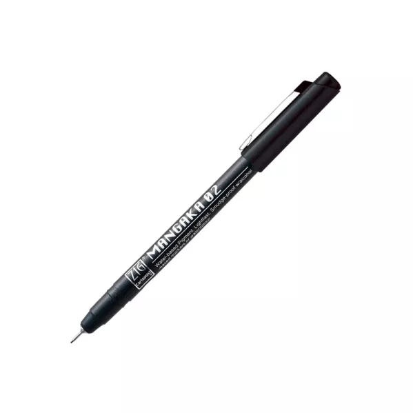 https://www.tintadlaplastykow.pl/gfx/photos/offer_24472962/pisak-kuretake-zig-cartoonist-mangaka-02-mm-black-cnm003010_2_606788573191857.webp