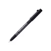 Pisak Kuretake Zig Cartoonist Mangaka 0.3 mm Black CNM-03-010