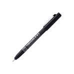 https://www.tintadlaplastykow.pl/gfx/photos/offer_24472963/pisak-kuretake-zig-cartoonist-mangaka-03-mm-black-cnm003010_2_1385813872191906.webp