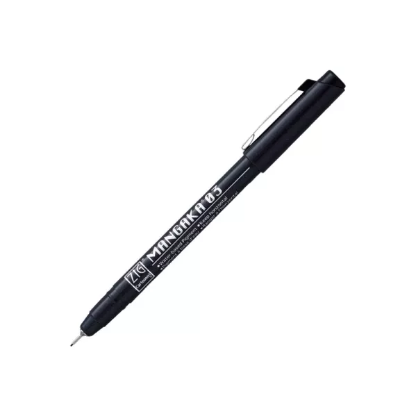 https://www.tintadlaplastykow.pl/gfx/photos/offer_24472963/pisak-kuretake-zig-cartoonist-mangaka-03-mm-black-cnm003010_2_1385813872191906.webp