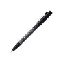 Pisak Kuretake Zig Cartoonist Mangaka 0.3 mm Black CNM-03-010