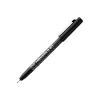 Pisak Kuretake Zig Cartoonist Mangaka 0.5 mm Black CNM-05-010