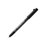 https://www.tintadlaplastykow.pl/gfx/photos/offer_24472964/pisak-kuretake-zig-cartoonist-mangaka-05-mm-black-cnm003010_2_630096049191939.webp