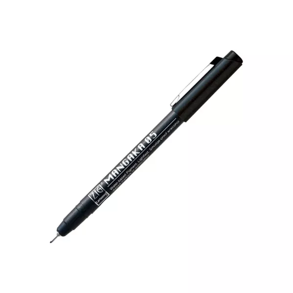 https://www.tintadlaplastykow.pl/gfx/photos/offer_24472964/pisak-kuretake-zig-cartoonist-mangaka-05-mm-black-cnm003010_2_630096049191939.webp