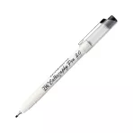 https://www.tintadlaplastykow.pl/gfx/photos/offer_24472966/pisak-do-kaligrafii-kuretake-zig-caligraphy-pen-square-tip-2-mm-010-black--pc210010_2_1188378199143055.webp