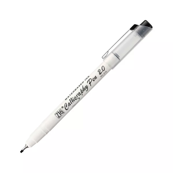 https://www.tintadlaplastykow.pl/gfx/photos/offer_24472966/pisak-do-kaligrafii-kuretake-zig-caligraphy-pen-square-tip-2-mm-010-black--pc210010_2_1188378199143055.webp