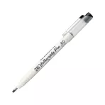 https://www.tintadlaplastykow.pl/gfx/photos/offer_24472967/pisak-do-kaligrafii-kuretake-zig-caligraphy-pen-square-tip-3-mm-010-black--pc310010_2_273164838143458.webp