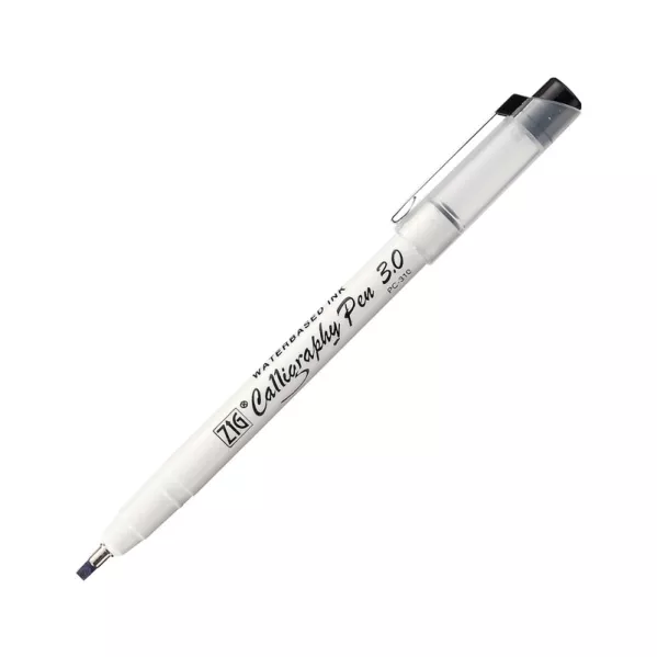 https://www.tintadlaplastykow.pl/gfx/photos/offer_24472967/pisak-do-kaligrafii-kuretake-zig-caligraphy-pen-square-tip-3-mm-010-black--pc310010_2_273164838143458.webp