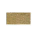 https://www.tintadlaplastykow.pl/gfx/photos/offer_24472970/farba-schjerning-art-metal-250-ml-pale-gold-5102250_2_2026870589111126.webp
