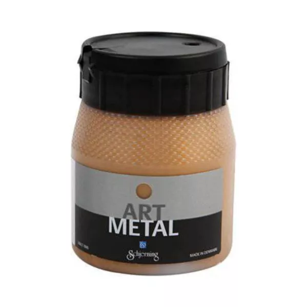 https://www.tintadlaplastykow.pl/gfx/photos/offer_24472970/farba-schjerning-art-metal-250-ml-pale-gold-5102250_2_1566364280111126.webp
