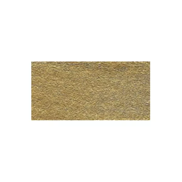 https://www.tintadlaplastykow.pl/gfx/photos/offer_24472970/farba-schjerning-art-metal-250-ml-pale-gold-5102250_2_2026870589111126.webp